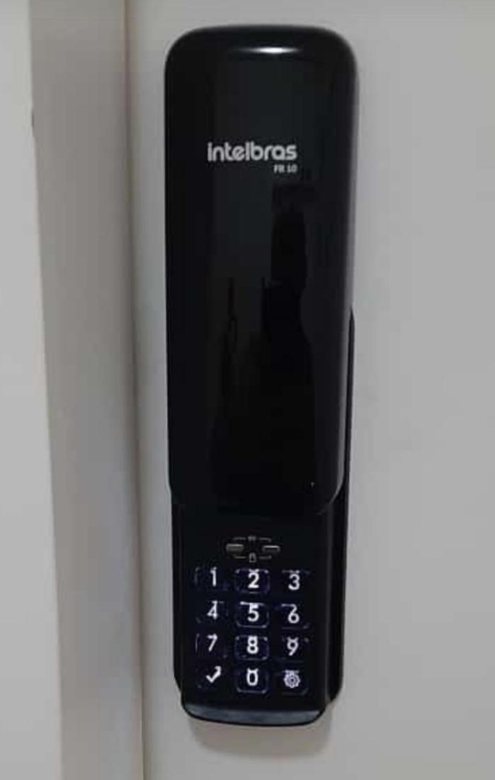 Self Check-In Wi-Fi , 2 Garagens, Home-Officce, Ar Quente E Frio Флоріанополіс Екстер'єр фото